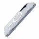 Just in Case MSA2802AE0M #5