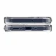 Just in Case MSA2802AE0M #8