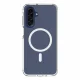 Just in Case MSA2802AE0M #2