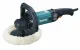 Makita 9237CB