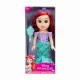 JAKKS Pacific My Friend Ariel #8