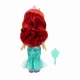 JAKKS Pacific My Friend Ariel #6