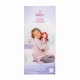 JAKKS Pacific My Friend Ariel #9