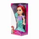 JAKKS Pacific My Friend Ariel #11