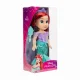JAKKS Pacific My Friend Ariel #10