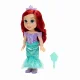 JAKKS Pacific My Friend Ariel #5