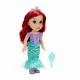 JAKKS Pacific My Friend Ariel #4