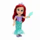 JAKKS Pacific My Friend Ariel #3