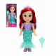 JAKKS Pacific My Friend Ariel