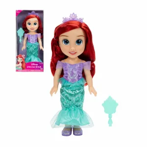 JAKKS Pacific My Friend Ariel