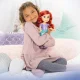 JAKKS Pacific My Friend Ariel #2