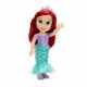 JAKKS Pacific My Friend Ariel #7