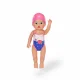Zapf BABY born 839461 #2