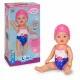 Zapf BABY born 839461