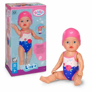 Zapf BABY born 839461