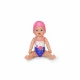 Zapf BABY born 839461 #5