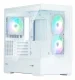 Zalman P30 White V2
