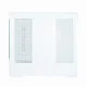 Zalman P30 White V2 #9