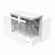 Zalman P30 White V2 #11