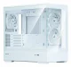 Zalman P30 White V2 #5