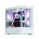 Zalman P30 White V2 #8