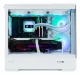 Zalman P30 White V2 #7