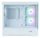 Zalman P30 White V2 #2