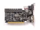 Zotac ZT-71115-20L #6
