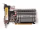 Zotac ZT-71115-20L #2