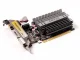 Zotac ZT-71115-20L #5