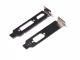 Zotac ZT-71115-20L #8