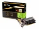 Zotac ZT-71115-20L #3