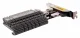 Zotac ZT-71115-20L