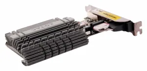 Zotac ZT-71115-20L