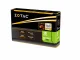 Zotac ZT-71115-20L #7
