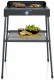 Severin PG 8568