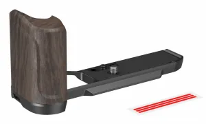 SmallRig 4801