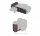 SmallRig 4801 #4