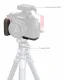 SmallRig 4801 #3