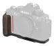 SmallRig 4801 #2