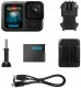 GoPro HERO13 Black #5