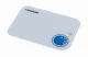 Blaupunkt FKS601 #2