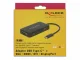 DeLOCK 63929 #3