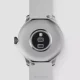 Withings ScanWatch Light #2