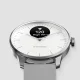 Withings ScanWatch Light #4