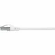Renkforce RF-5047448 #5