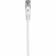 Renkforce RF-5047448 #2