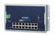 PLANET WGS-4215-16P2S