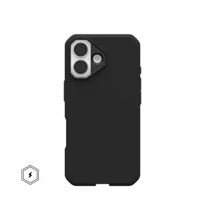 Urban Armor Gear Civilian LT