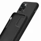 3MK Silicone Case #5